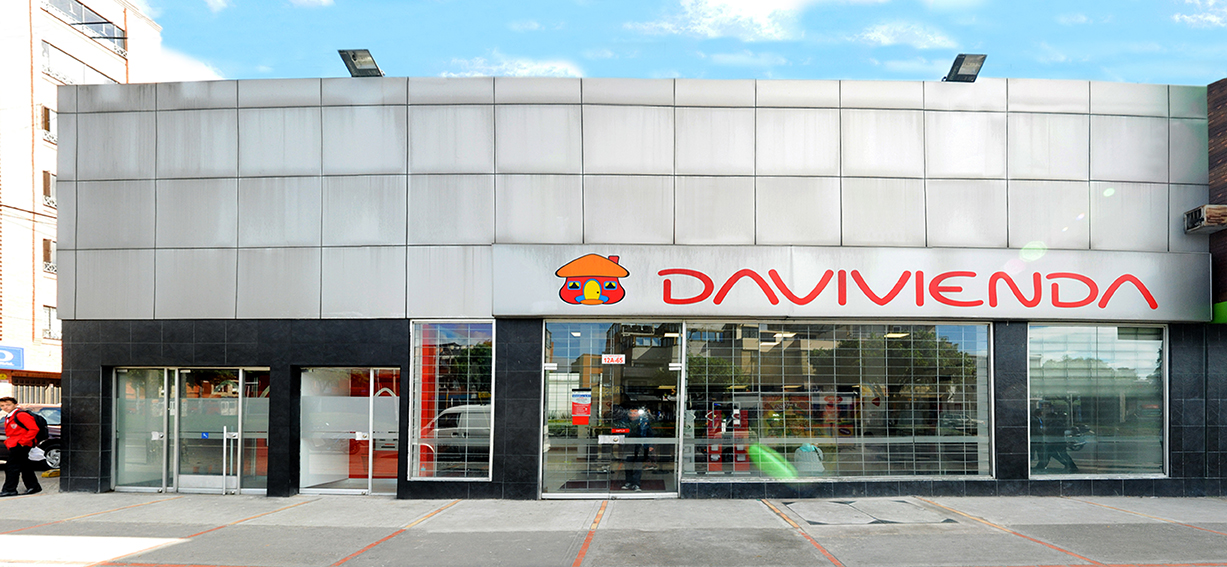 Ciudad Jardin