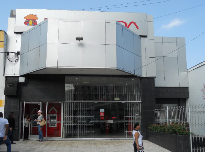 Seminario